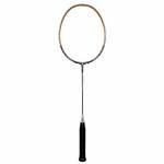 Yonex Voltric Tour 88 Badminton Racket